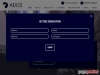SEO Articles Directory