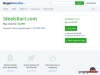 Idealskart.com Article Directory