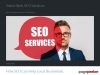 Vision Web SEO