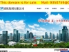 Articles 2 Publish