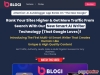 LinksZap - Article Directory						