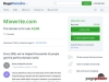 ArticleAgency -  Article Directory