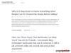 Good Website Article Submit