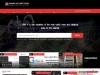 Rankmyarticle.com