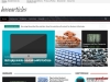 Base Articles