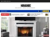 Netarticleshack