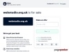 Webstudio.org.uk - Article Directory and Press Releases