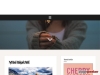 ArticleScan
