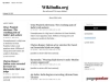 Wikiindia