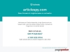 ArticleSpy