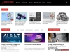 Articles Theme