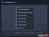 WorldWide Article Directory
