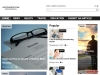 Free online articles