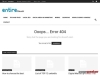Entiretheweb articles