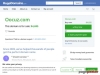 OOCUZ - Rev Sharing
