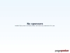 Fly web Directory						