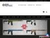 Madpartnersinc.com