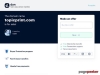 TP Article Directory