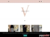 Versuss.Net