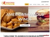 Fastfoodrestaurantlosangeles.com