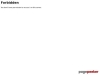 Articles.seoforums				