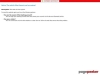 Instant article directory