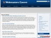 Webmasters Cavern