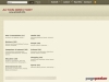 	ActionDir Article Directory					