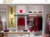Fashion Adda Article Directory