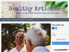 Healthy Articles