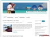Thewantedzone.com
