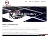 HV Web Directory