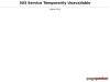 Electrons Online Articles Directory				
