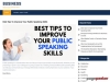 My Free Article Directory