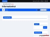 InformationHut					