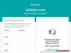 ArticleL – Free Dofollow Article Directory