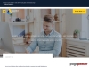 ESubmit Articles Directory