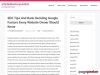 Article Directory Central