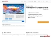 Forex Trading Resources