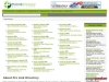 Pro Link Directory