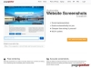 Universal Article Seeker
