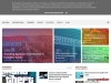 Articles PK