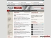 Articles Factory