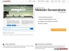 Infogle.com Article