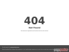 General Article Directory					
