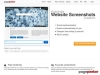 DirectoryArticles.com - Free Article Directory