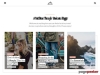Go Blog Articles