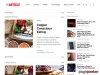 H Article Directory