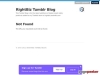 Rghtbiz Article Directory
