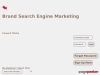 Canuck Clicks Article Directory
